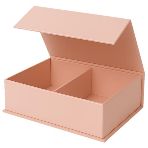 portfolio-item10-min