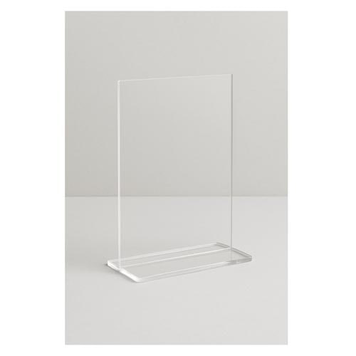 portfolio-item11-min