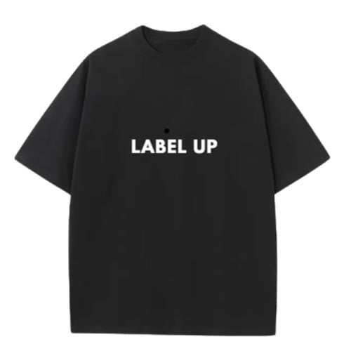 portfolio-item3-min