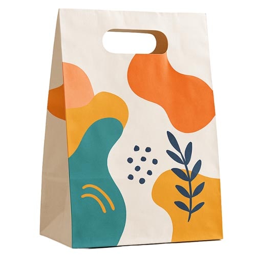 portfolio-item4-min